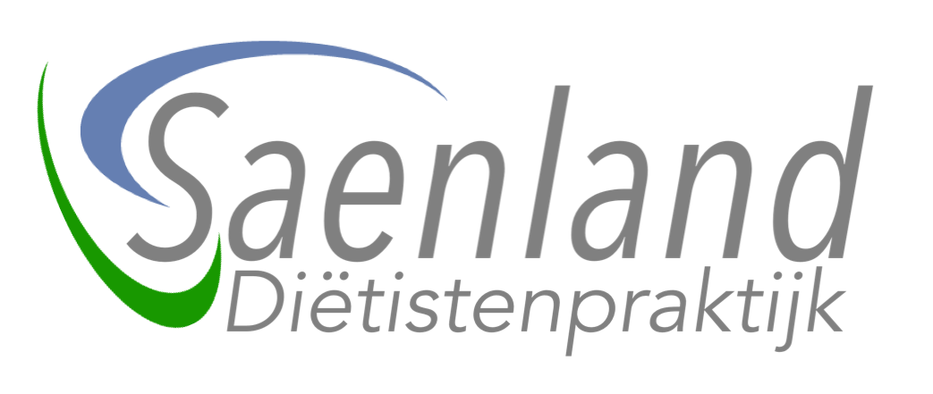 Diëtistenpraktijk Saenland